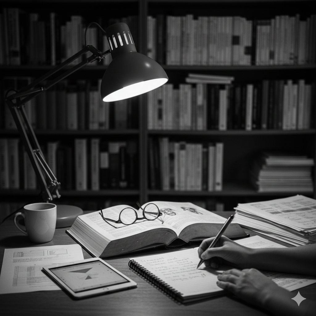 Artigo: Cateterismo Direito — State of the Art